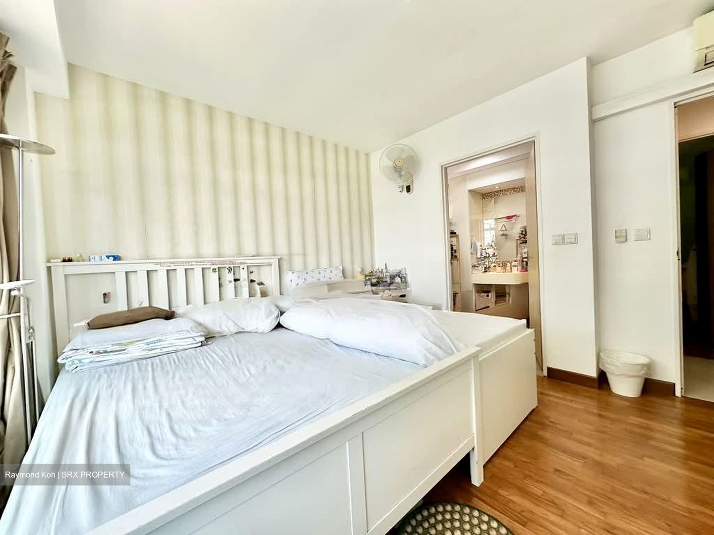 Blk 306A Treelodge@punggol (Punggol), HDB 4 Rooms #553524651